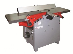 Holzmann HOB 410N Strugarko-grubosciówka