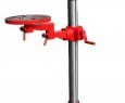 372670-small.jpg