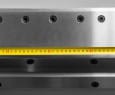 2378689-small.jpg