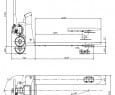 2379972-small.jpg