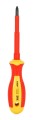 3063129_0_f.jpg