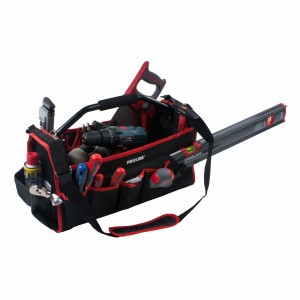 PROLINE 62149 Torba narzędziowa