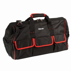 PROLINE 62161 Torba narzędziowa z wysuwanym uchwytem