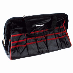 PROLINE 62150 Torba narzędziowa