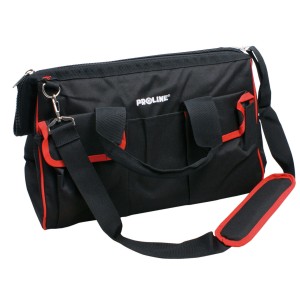 PROLINE 62141 Torba narzędziowa