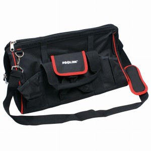 PROLINE 62146 Torba narzędziowa