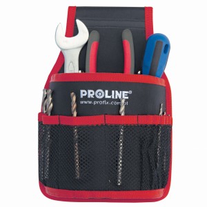 PROLINE 52062 Kieszeń na narzędzia