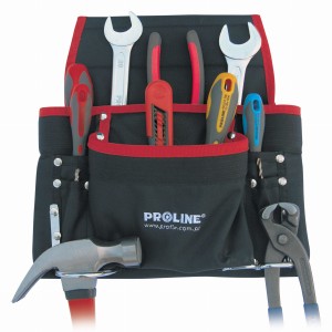 PROLINE 52068 Kieszeń na narzędzia