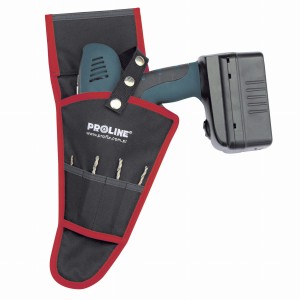 PROLINE 52064 Kabura na wkrętarkę