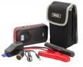 x-starter-15-lipo-pro-116f6700118647bdb9a19e45a5d5ad5d-fd39f5b6.jpg