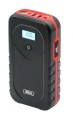x-starter-15-lipo-pro-1c00f3405aaa44478ad83cbf3390c485-978eb880.jpg