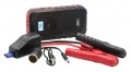 x-starter-15-lipo-pro-e9a9020b6e7b4d0982aaf4109c4f86ef-978eb880.jpg