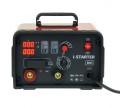 inver-starter-841-aca8aa15611b4a00b7c3d248a27ee199-8d6fc5fa.jpg