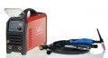 tecno-tig-215-ac-dc-pulse-zestaw-tig-6e819e0f69044a3bbdf9f70f9bde15ff-b5aab081.jpg