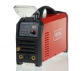 tecno-tig-215-ac-dc-pulse-zestaw-tig-bdfc304cb3e14654b8c5093b08bb2b8f-b5aab081.jpg