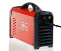 tecno-tig-215-ac-dc-pulse-zestaw-tig-ba582671d8bb40abb53f52de278c99b7-f430ae74.jpg