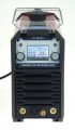 expert-tig-220-ac-dc-pulse-lcd-zestaw-tig-ea4ec8bca2454c4aaacfcc8d986f2a55-e074c369.jpg