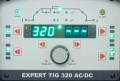 expert-tig-320-ac-dc-uchwyt-tig-8m-zdalna-reg-05464eb2c6224a32bee09f7bdc3a57a9-b5e8ec17.jpg