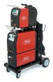 expert-mig-540w-dual-pulse-a1c8b8747c9d4354b1969278d99375fc-6ebd2ba0.jpg
