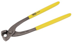 JUCO 28502 Szczypce tynkarskie 220mm