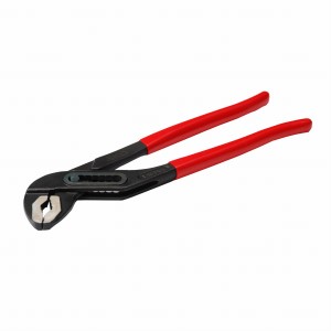 JUCO 28208 Klucz nastawny do rur 240mm