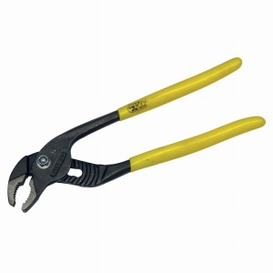 JUCO 28209 Klucz nastawny do rur 240mm