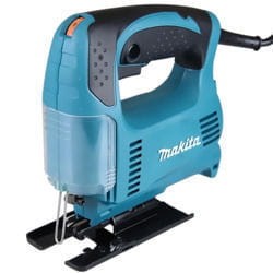 Makita 4327 Wyrzynarka 450W