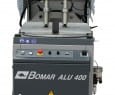 8900-small.jpg