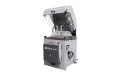 al-500-semiautomatic-001.jpg
