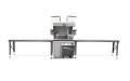 al-500-NC-002.jpg