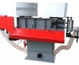 4616-small.jpg
