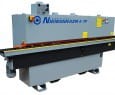 374534-small.jpg