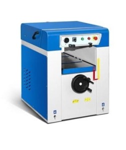 Stomana DMS 41 Grubościówka do drewna