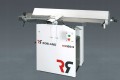 9c81070179bc88d254d6362e27ba6977-product_lightbox.jpg