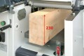 3487351ef47d7ebd36d11b70cc8f54ce-product_lightbox.jpg