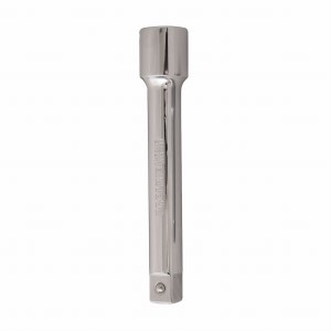 PROLINE 18342 Przedłużka do grzechotki 125 mm 3/8”