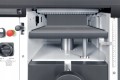 Grubosciowka-Robland-KD-410-Producent-inny.jpg