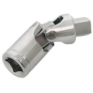 PROLINE 18160 Przegub CARDANA Uniwersalny 1/4”