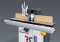 frezarka robland kt30 2_250x4v.jpg
