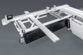 Pila-formatowa-Robland-Z400X1-formatowka-pila-pily-Producent-pily-Robland.jpg