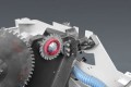 c12649e641e4a424ce3d493a210d.jpg