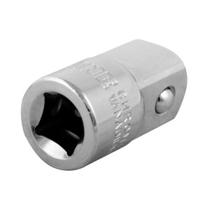 PROLINE 18568 Adapter redukcja 3/8” – 1/2”