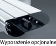2378376-small.jpg