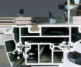 2384150-small.jpg