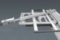 0facadcf49ed880e6c4d4e6992c6.jpg