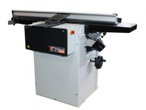 ROBLAND XSD 310 Wyrówniarko-grubościówka do drewna