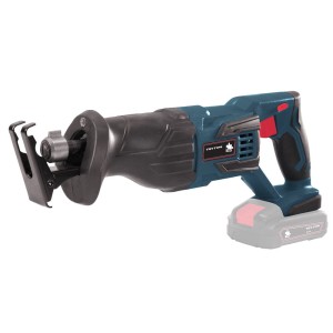 TRYTON TJPS70 Pilarka szablasta 20V