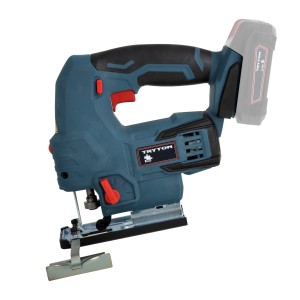 TRYTON TJR50 Akumulatorowa wyrzynarka 20V