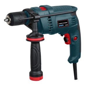 TRYTON TDW900A Wiertarka udarowa 900W
