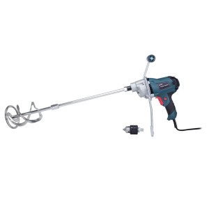 TRYTON TMY850 Mieszadło elektryczne 850W
